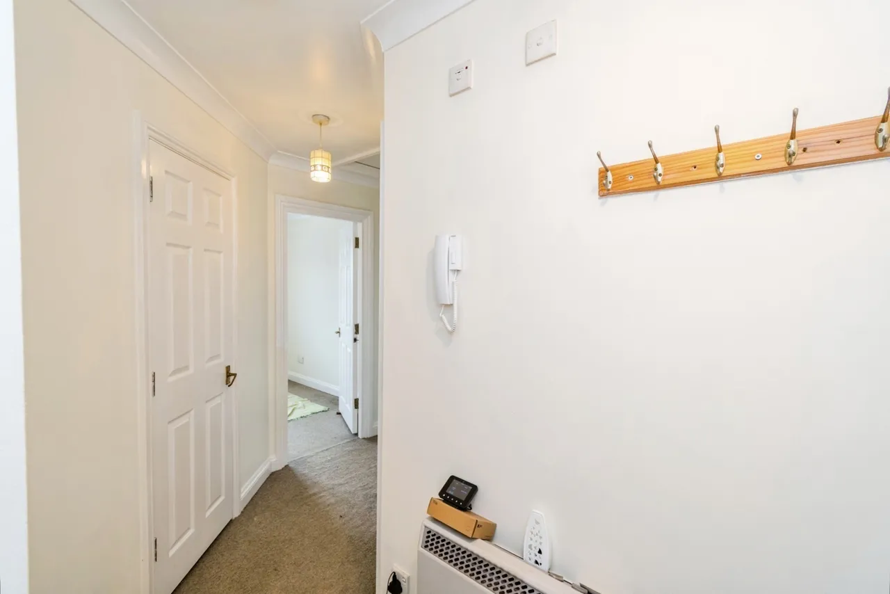 Shirley Road, Southampton, SO15, photo 12