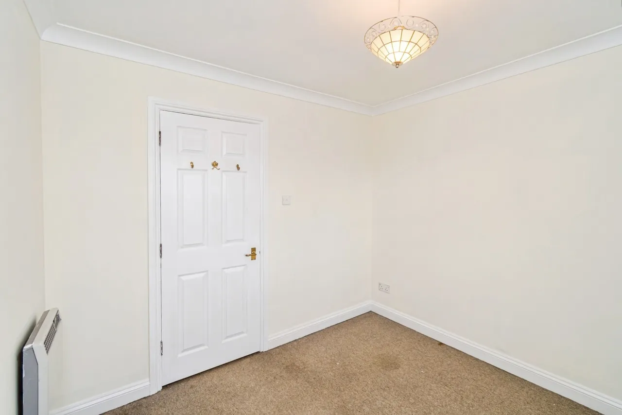 Shirley Road, Southampton, SO15, photo 10