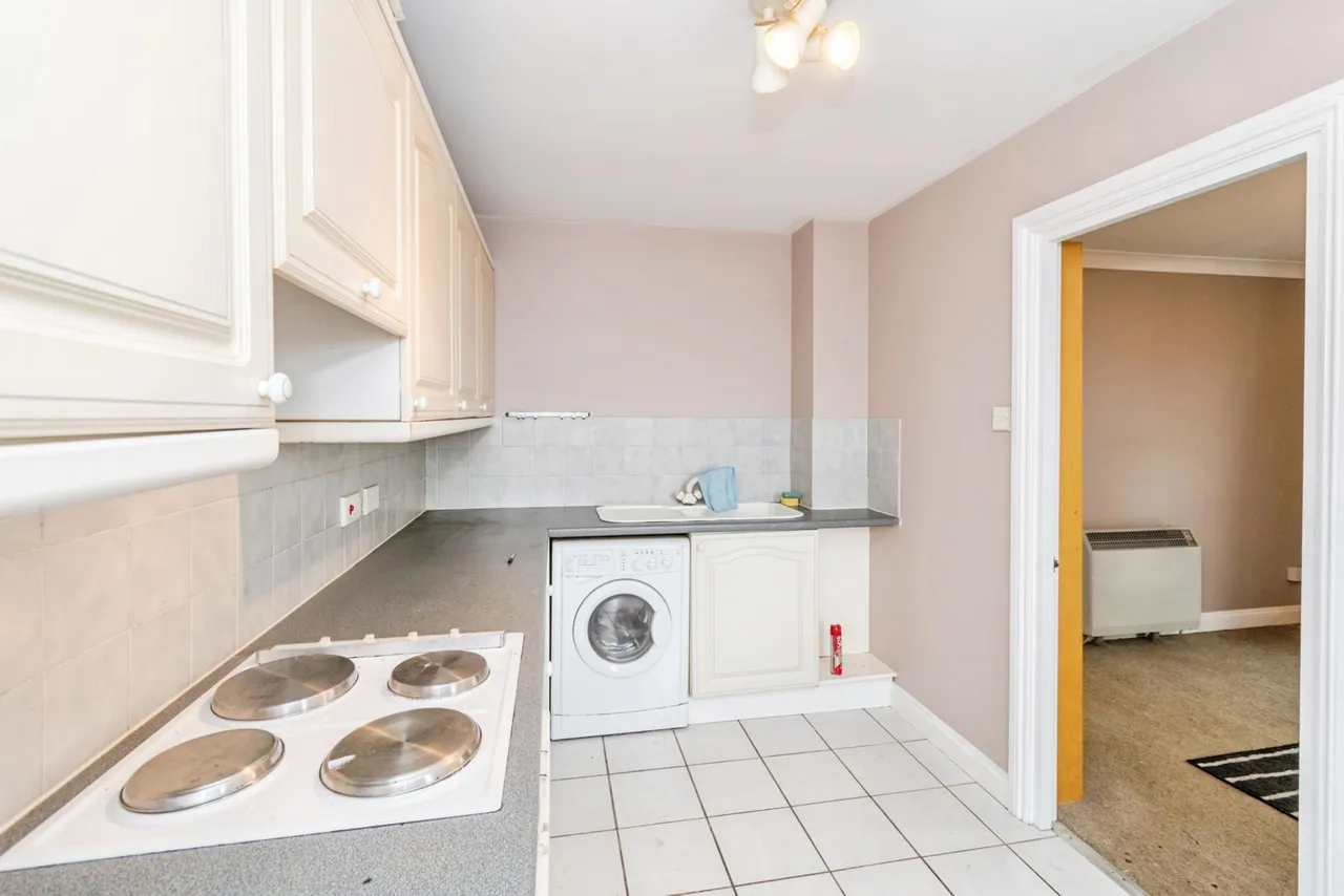 Shirley Road, Southampton, SO15, photo 2