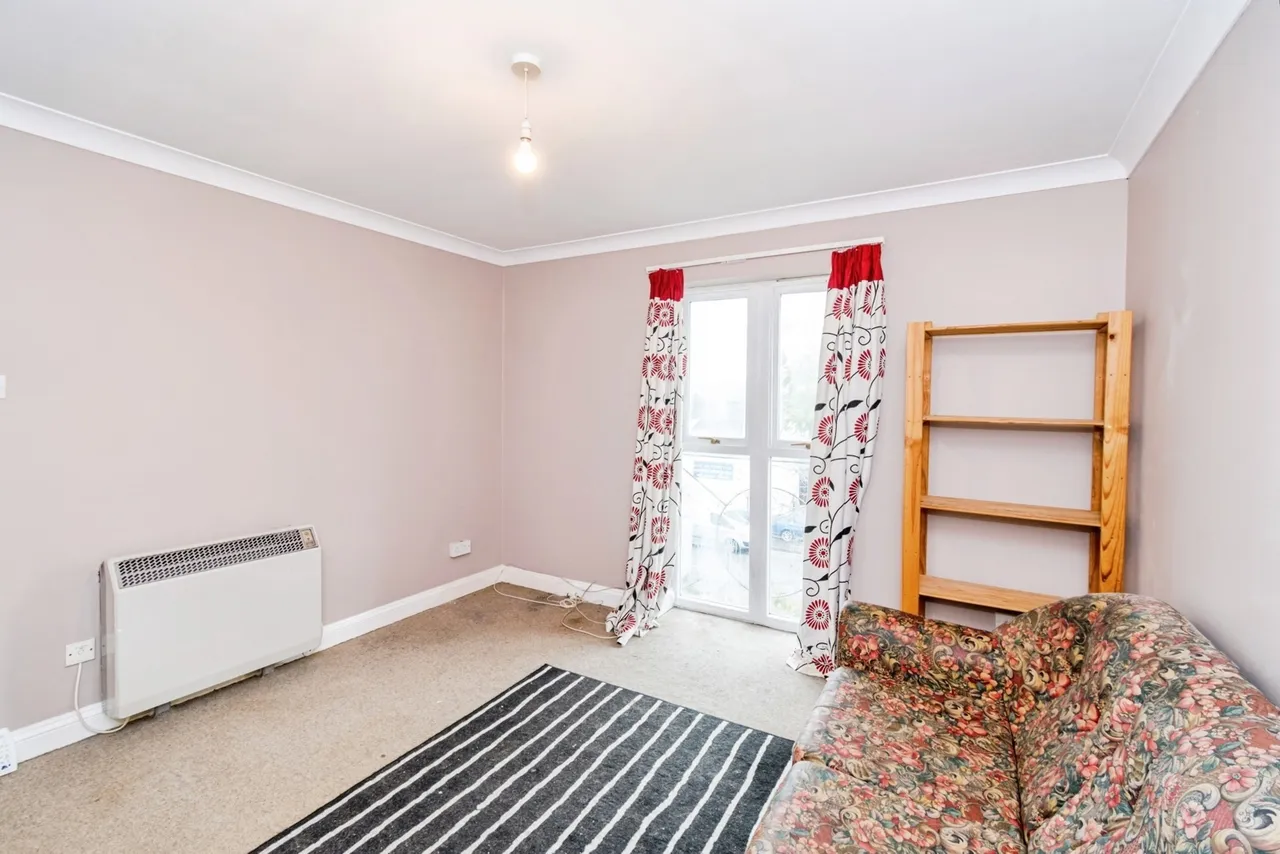Shirley Road, Southampton, SO15, photo 8