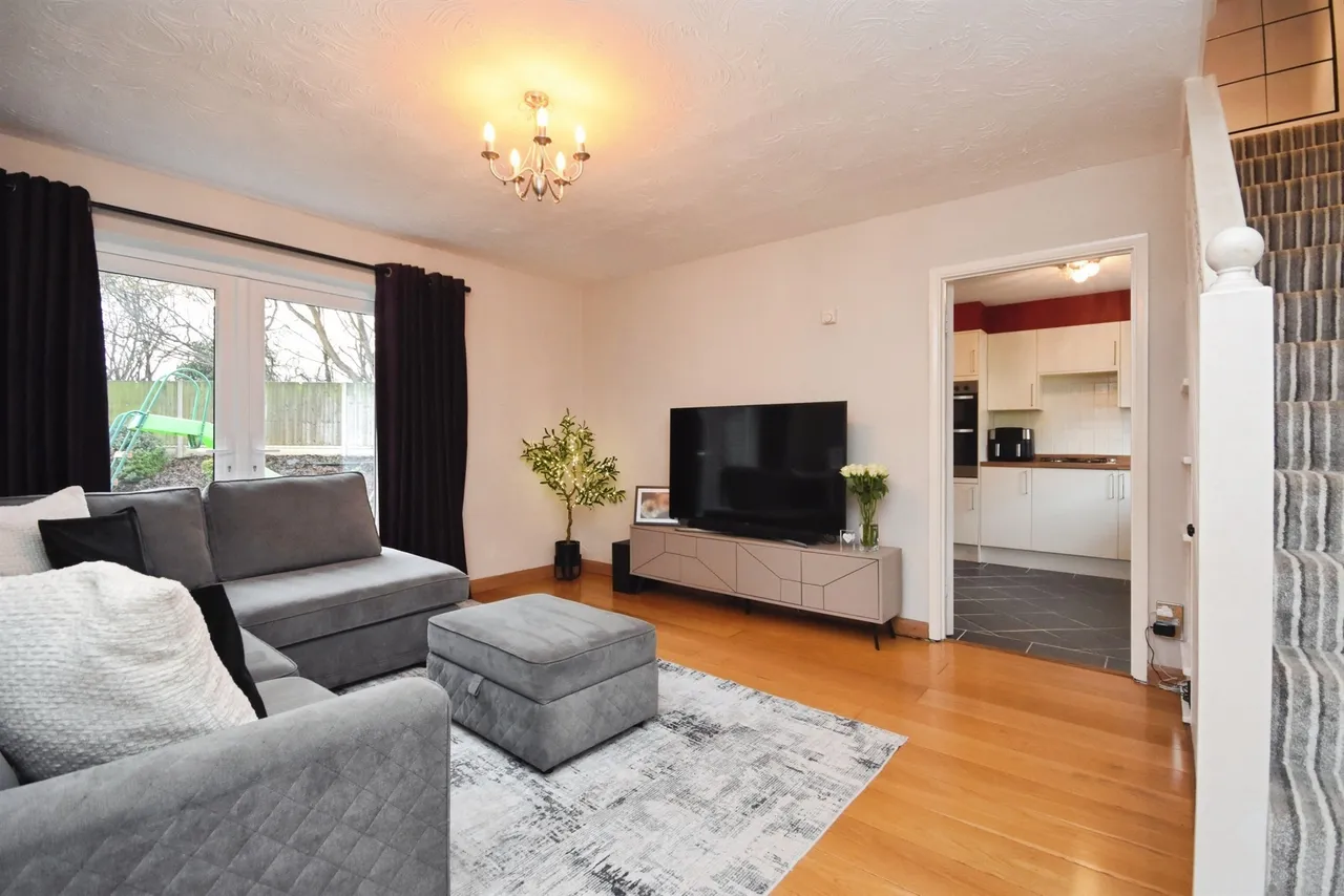 Boleyn Way, Boreham, CHELMSFORD, photo 6