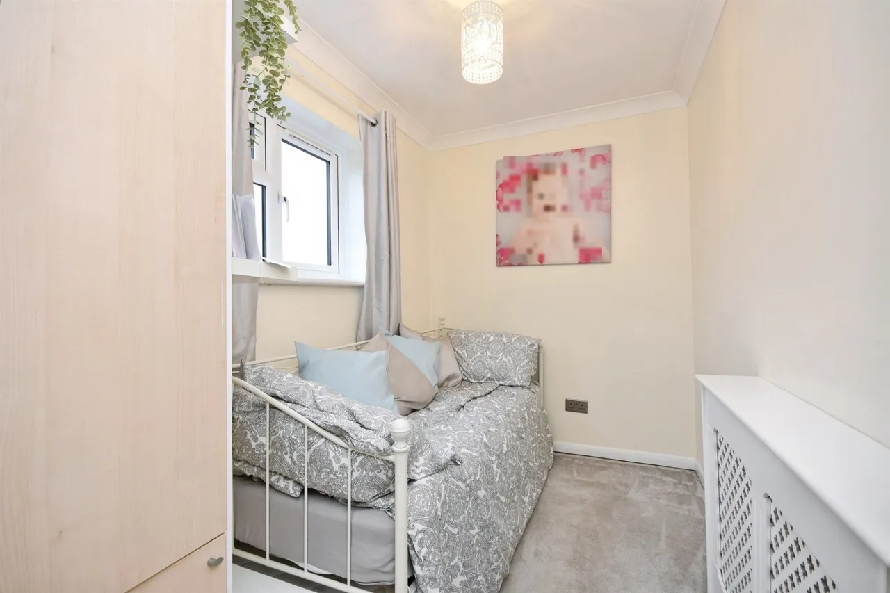 Boleyn Way, Boreham, CHELMSFORD, photo 11