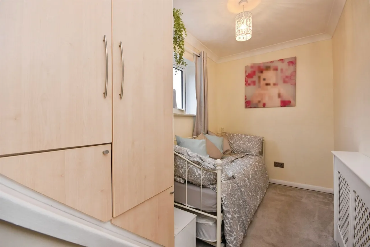 Boleyn Way, Boreham, CHELMSFORD, photo 12