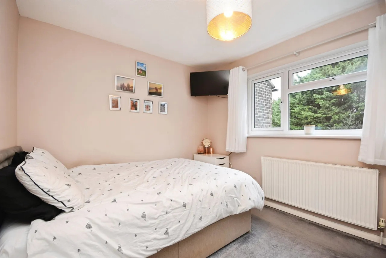 Boleyn Way, Boreham, CHELMSFORD, photo 10
