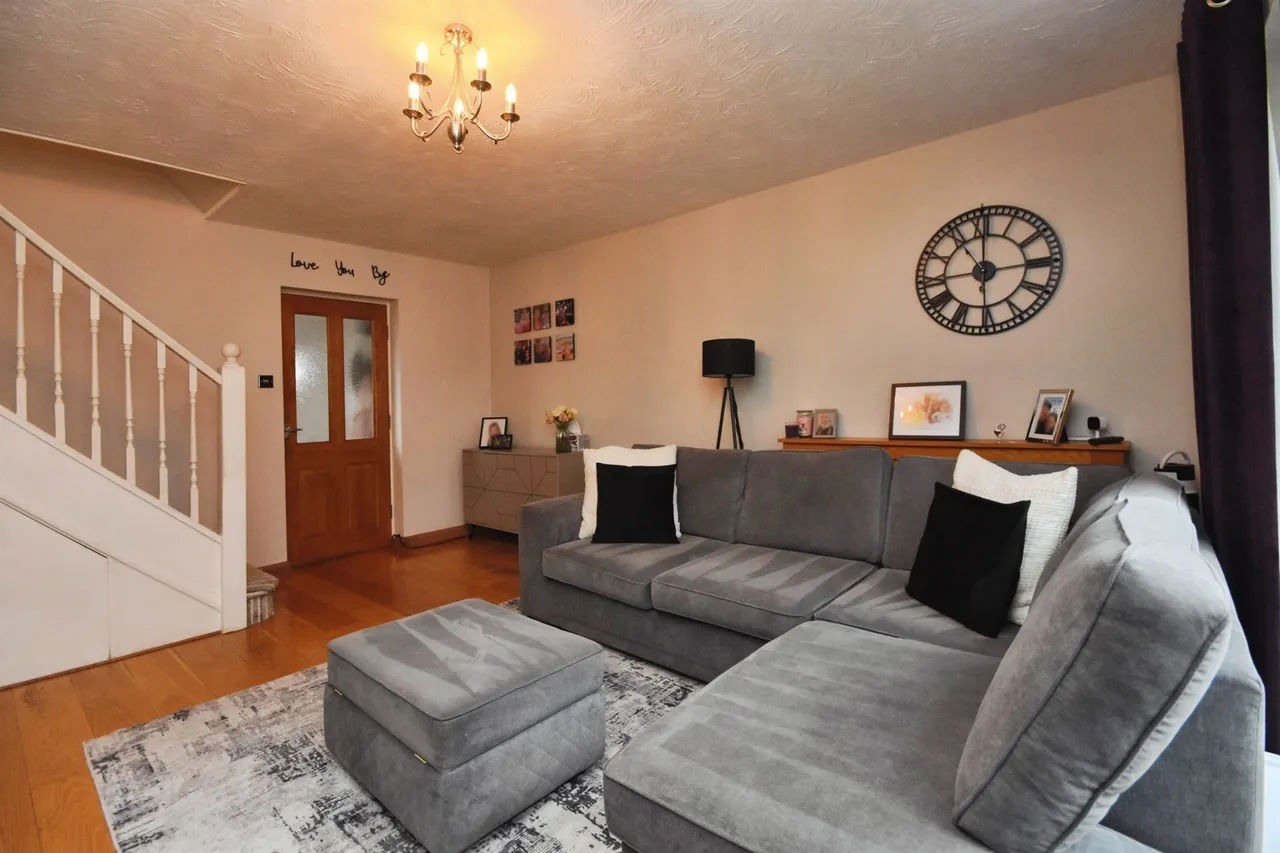 Boleyn Way, Boreham, CHELMSFORD, photo 5