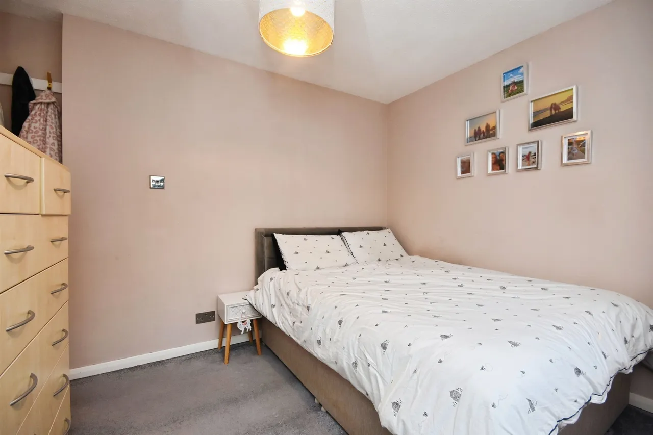 Boleyn Way, Boreham, CHELMSFORD, photo 9