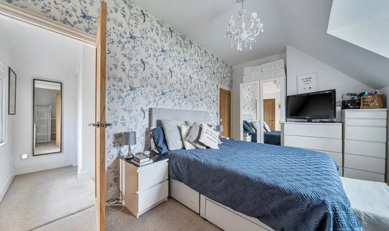 Caenwood Road, Ashtead, KT21, photo 8