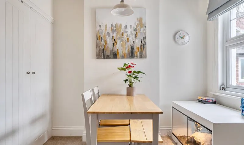 Caenwood Road, Ashtead, KT21, photo 5
