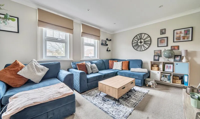 Caenwood Road, Ashtead, KT21, photo 16