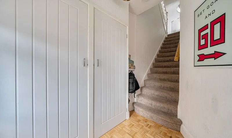 Caenwood Road, Ashtead, KT21, photo 19