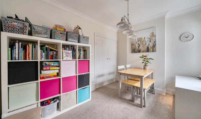 Caenwood Road, Ashtead, KT21, photo 15