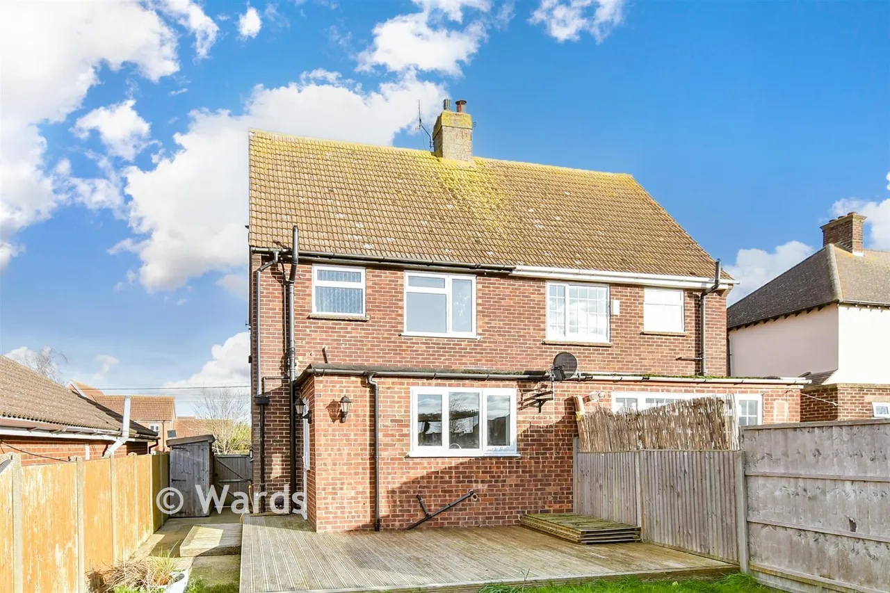 Golden Hill, Whitstable, CT5, photo 15