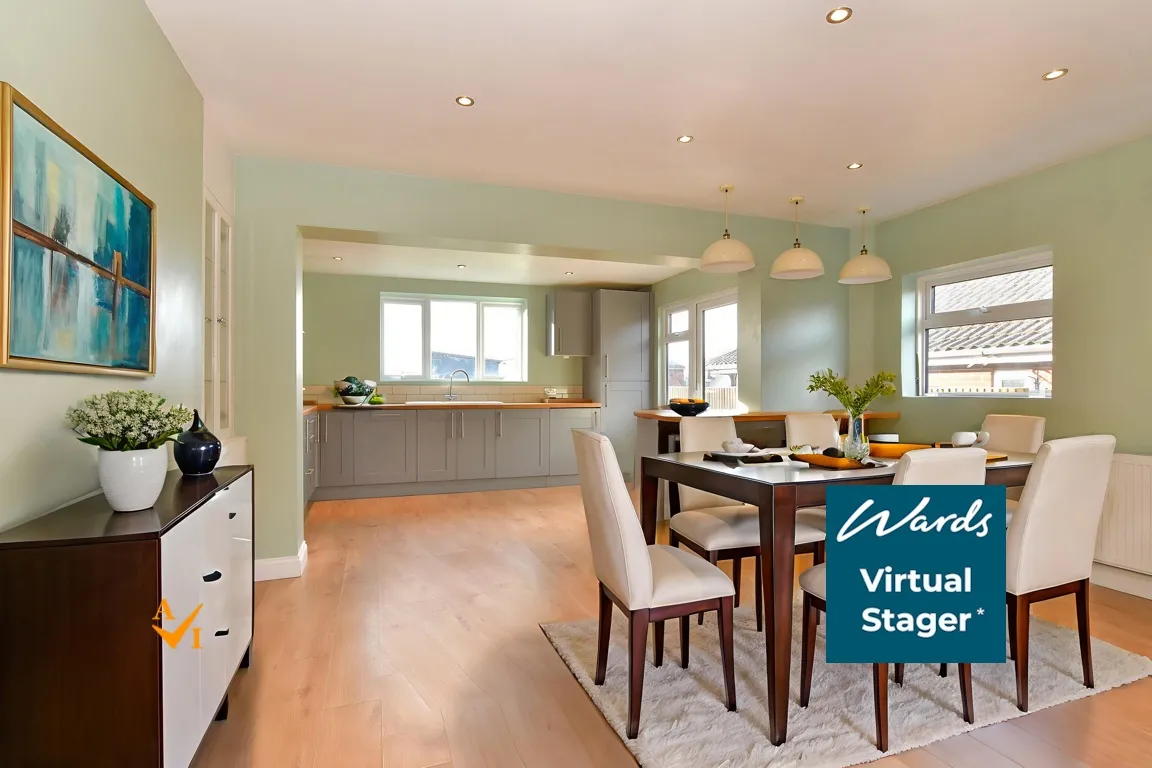 Golden Hill, Whitstable, CT5, photo 5