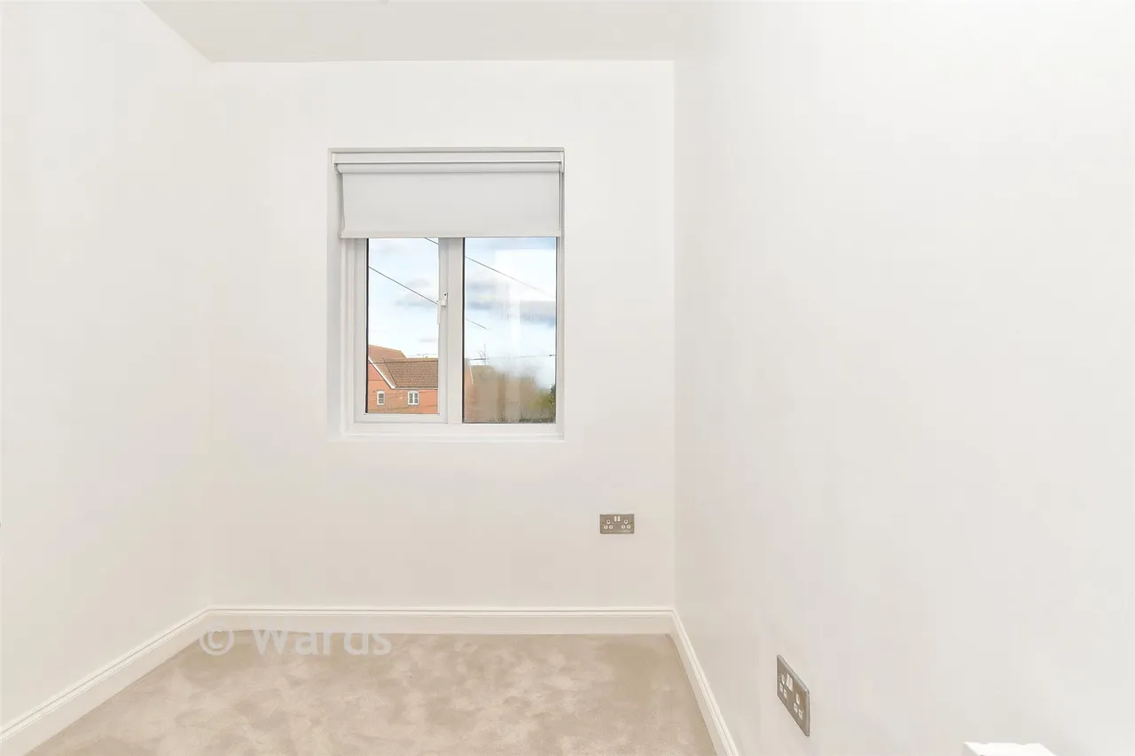 Golden Hill, Whitstable, CT5, photo 13