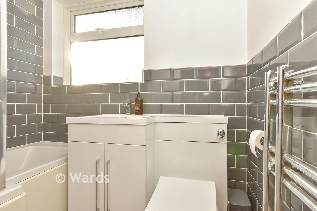 Golden Hill, Whitstable, CT5, photo 14