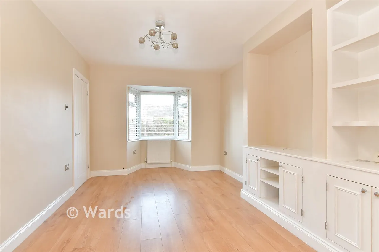 Golden Hill, Whitstable, CT5, photo 6