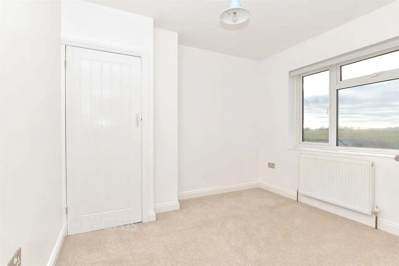 Golden Hill, Whitstable, CT5, photo 11