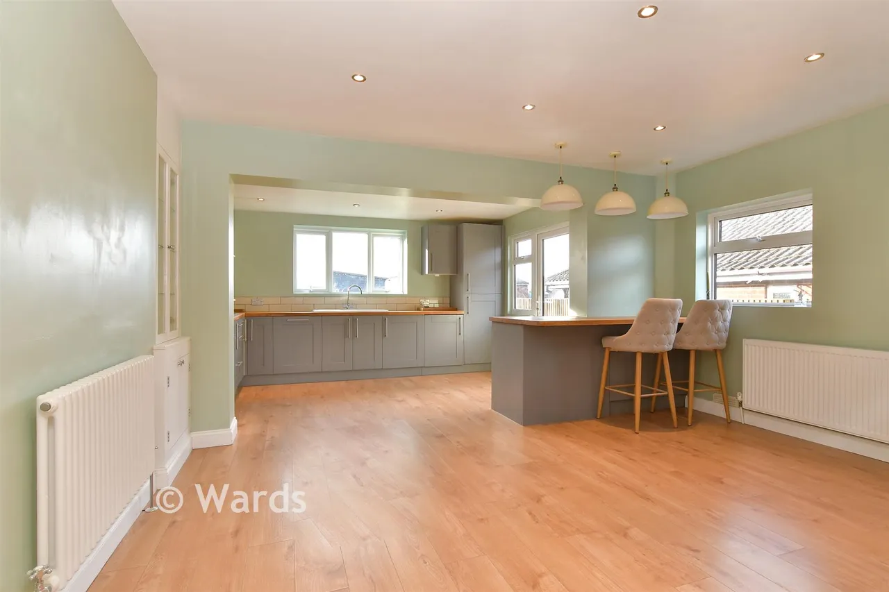Golden Hill, Whitstable, CT5, photo 4