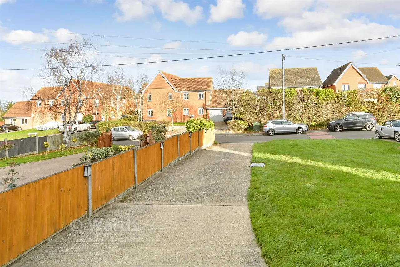 Golden Hill, Whitstable, CT5, photo 17