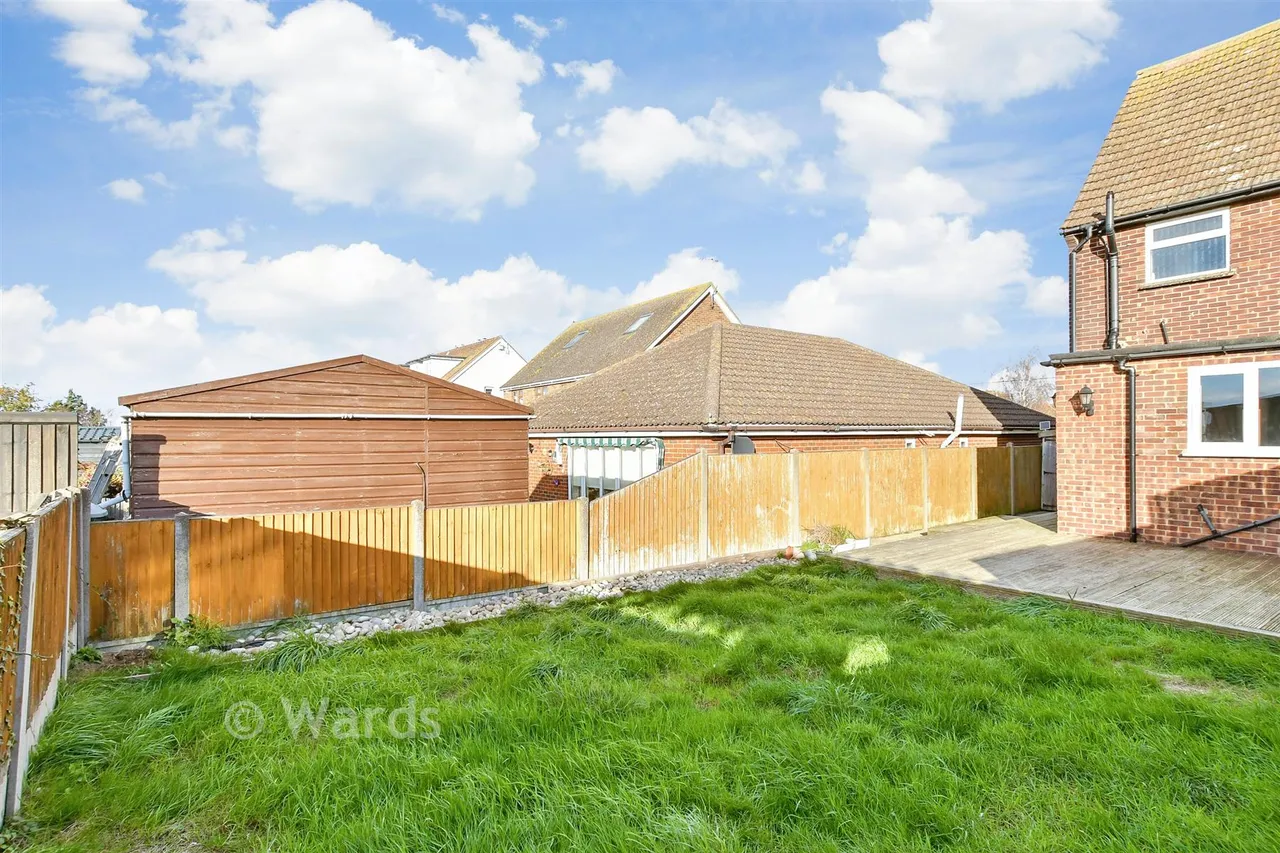 Golden Hill, Whitstable, CT5, photo 16