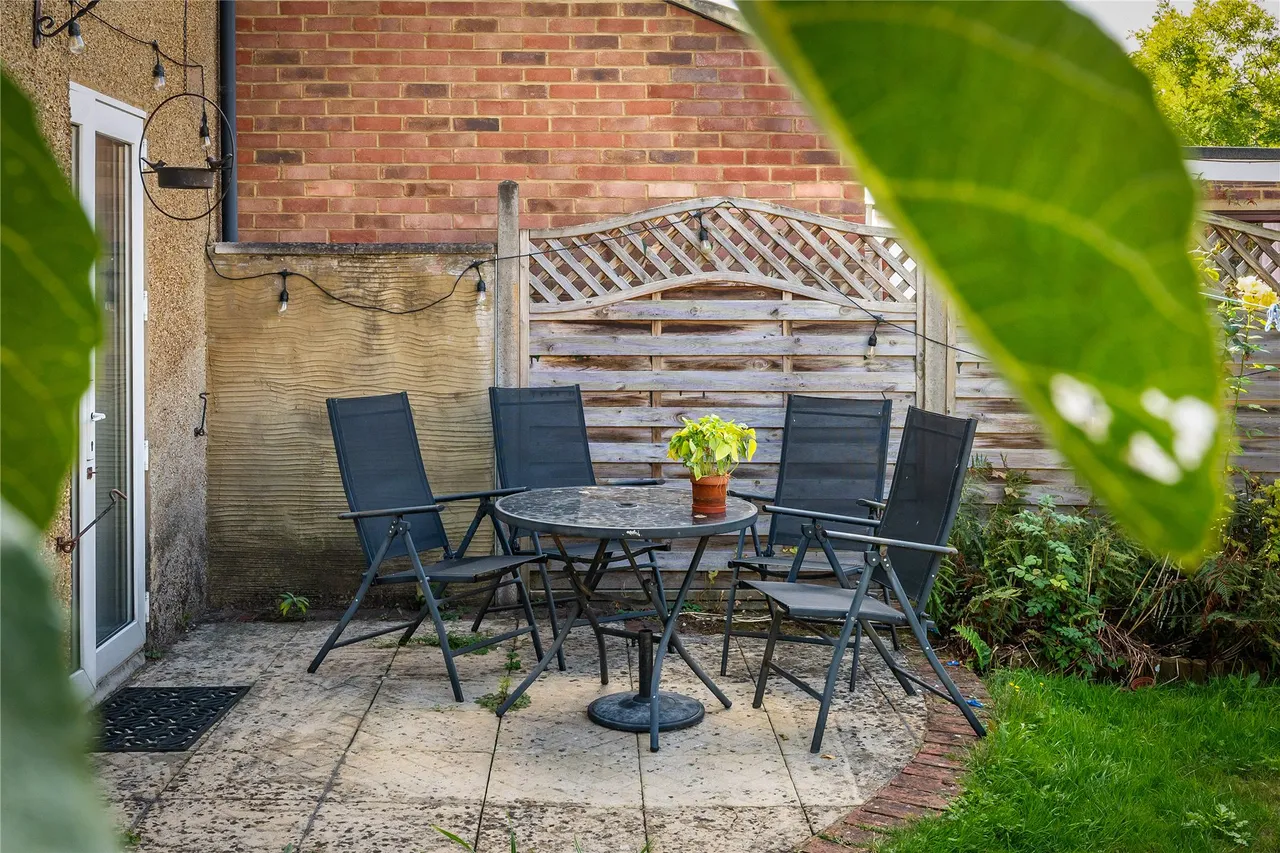 Saffron Platt, Guildford, GU2, photo 14