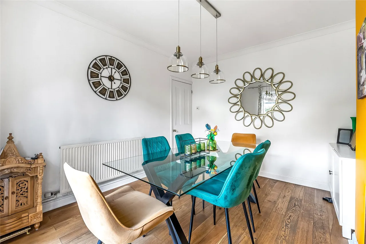 Saffron Platt, Guildford, GU2, photo 18