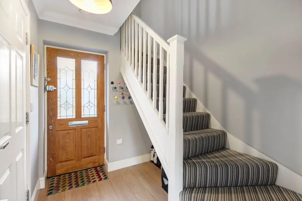 Charles Street, Southborough, Kent, TN4 0DS, photo 4