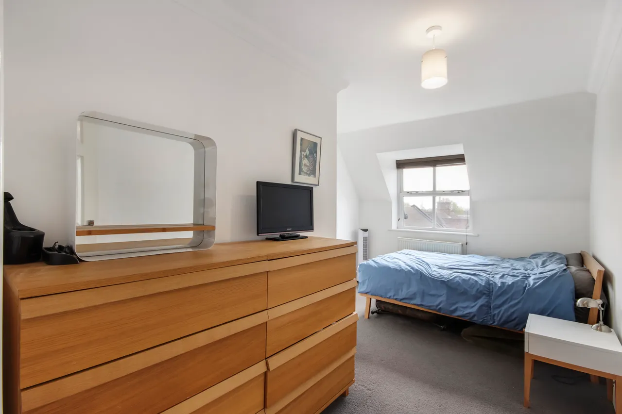 Charles Street, Southborough, Kent, TN4 0DS, photo 15