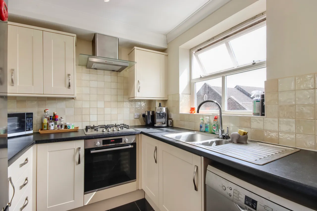 Charles Street, Southborough, Kent, TN4 0DS, photo 9
