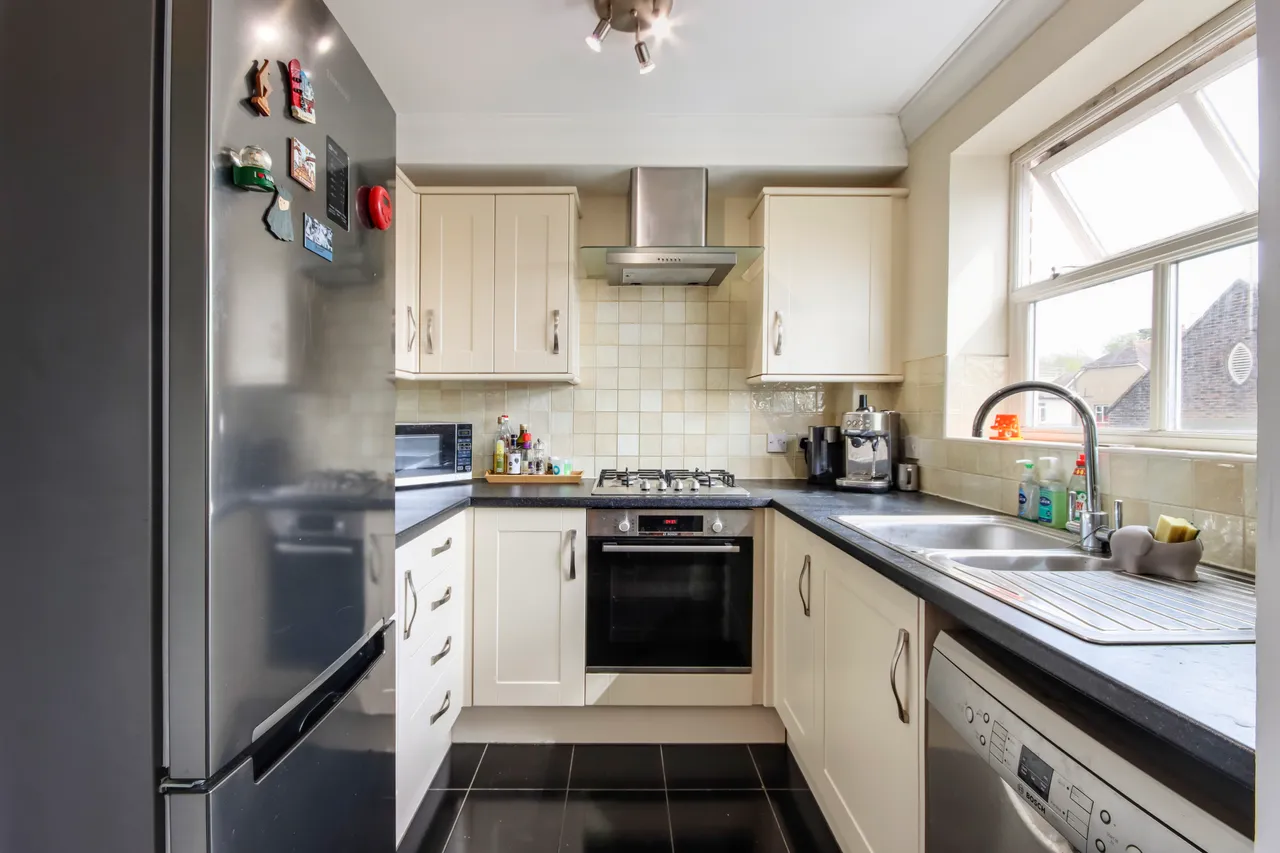 Charles Street, Southborough, Kent, TN4 0DS, photo 8