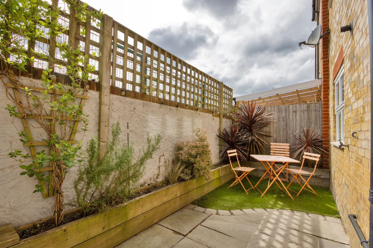 Charles Street, Southborough, Kent, TN4 0DS, photo 20