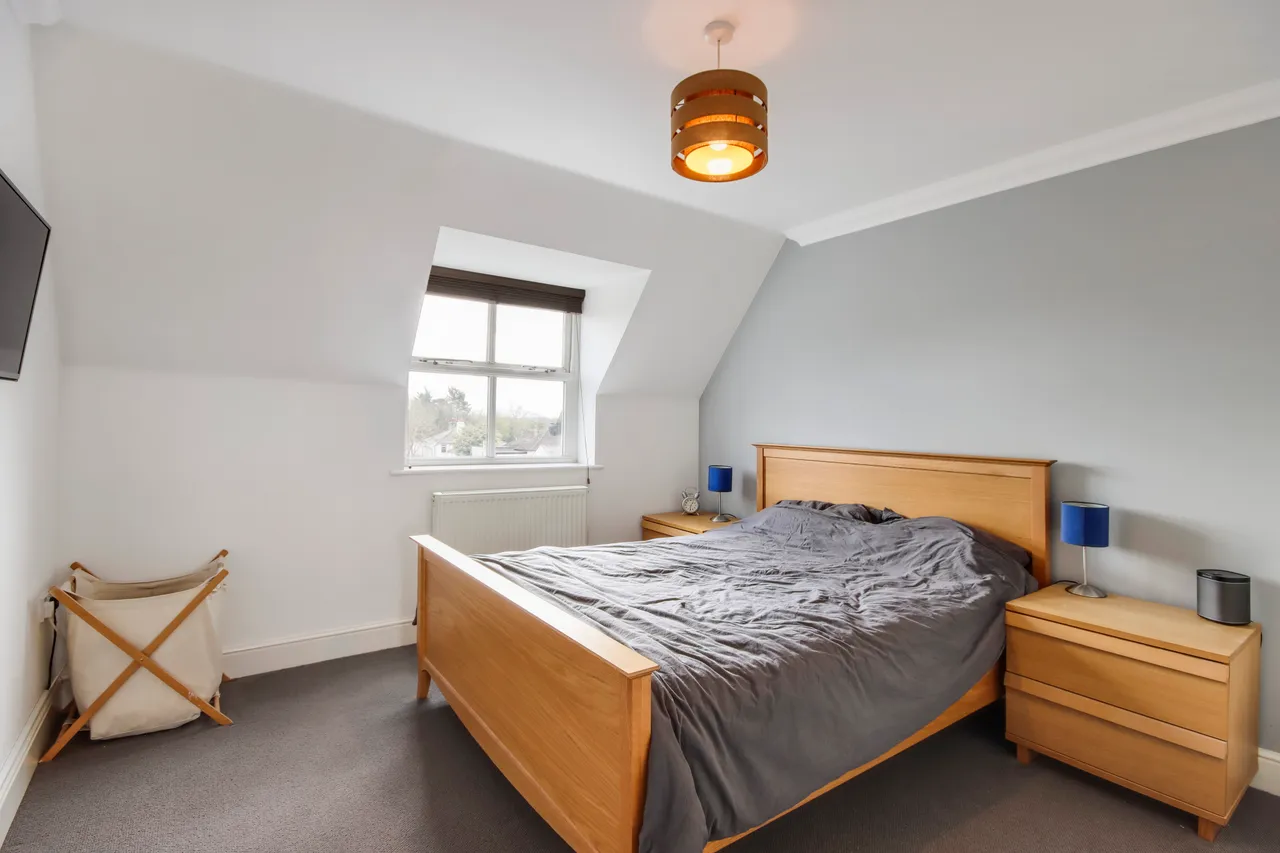 Charles Street, Southborough, Kent, TN4 0DS, photo 13