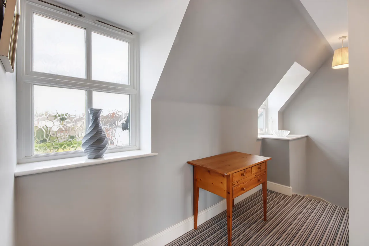 Charles Street, Southborough, Kent, TN4 0DS, photo 12