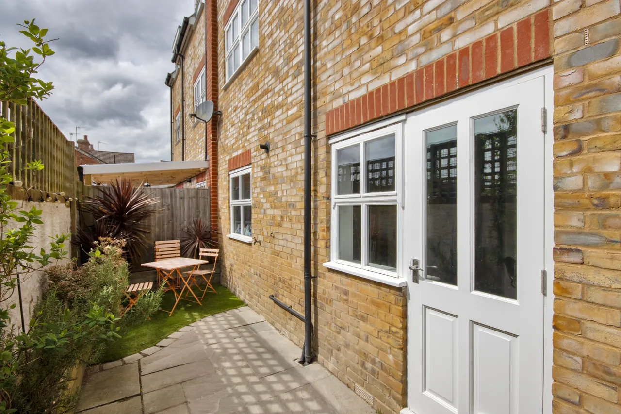 Charles Street, Southborough, Kent, TN4 0DS, photo 19