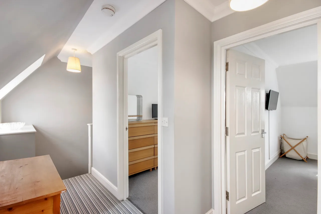 Charles Street, Southborough, Kent, TN4 0DS, photo 11