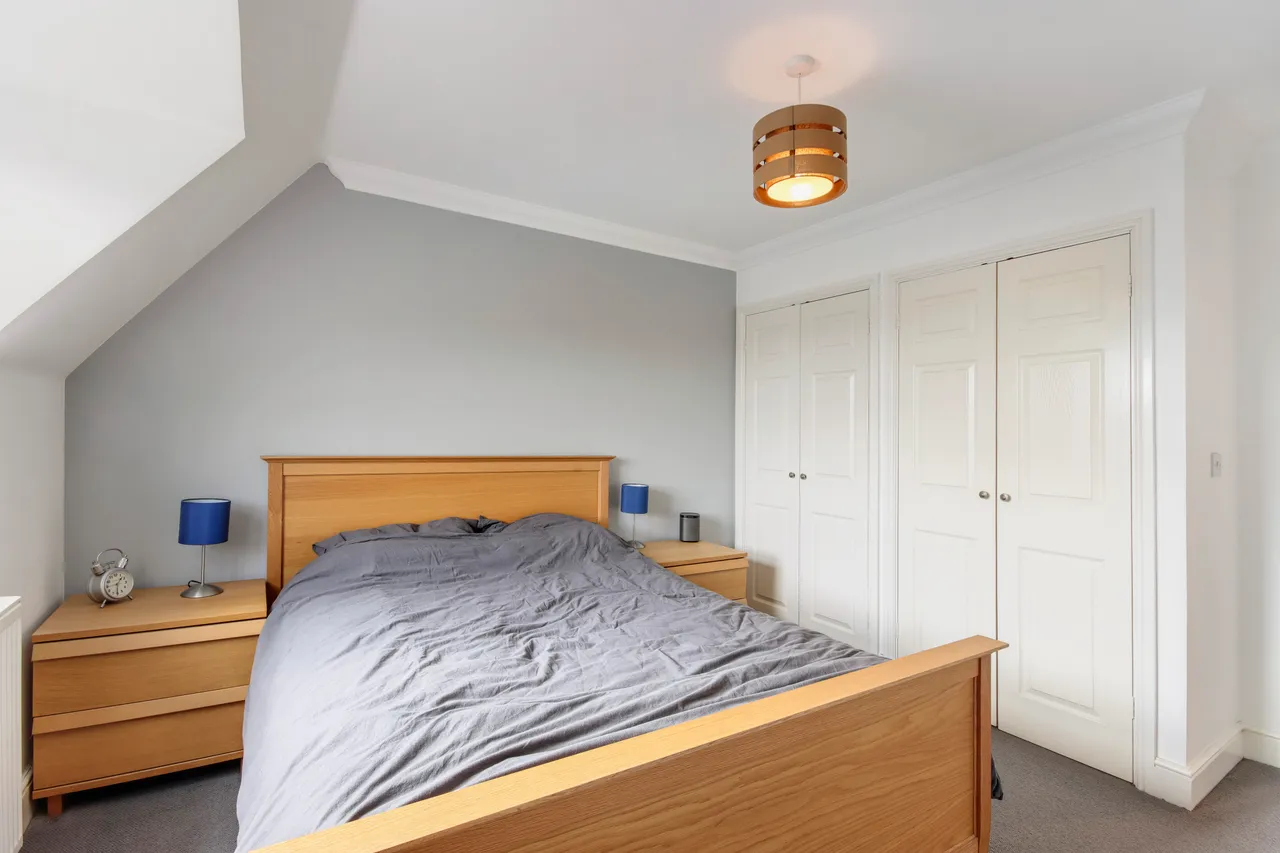 Charles Street, Southborough, Kent, TN4 0DS, photo 14
