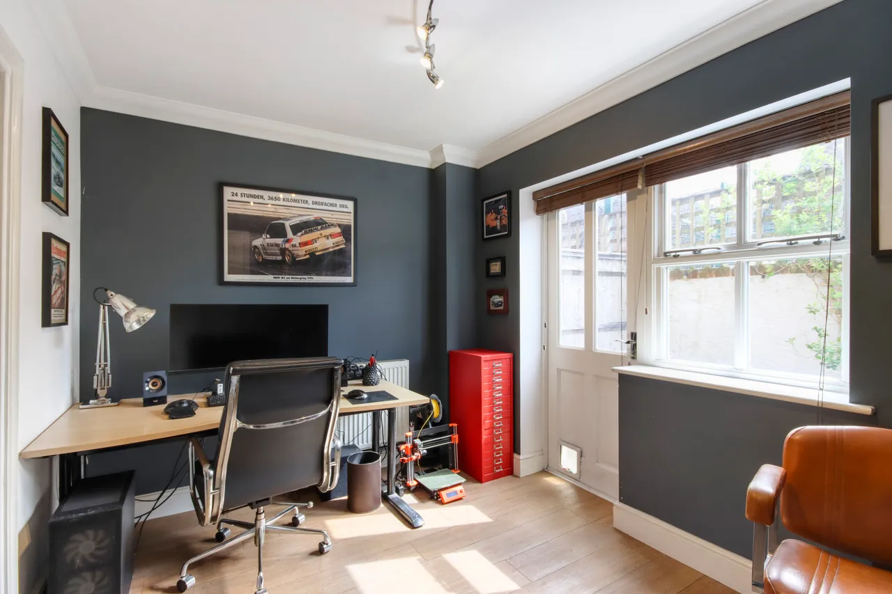 Charles Street, Southborough, Kent, TN4 0DS, photo 6