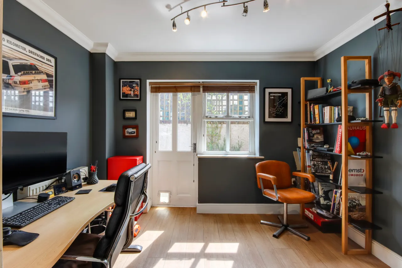 Charles Street, Southborough, Kent, TN4 0DS, photo 5