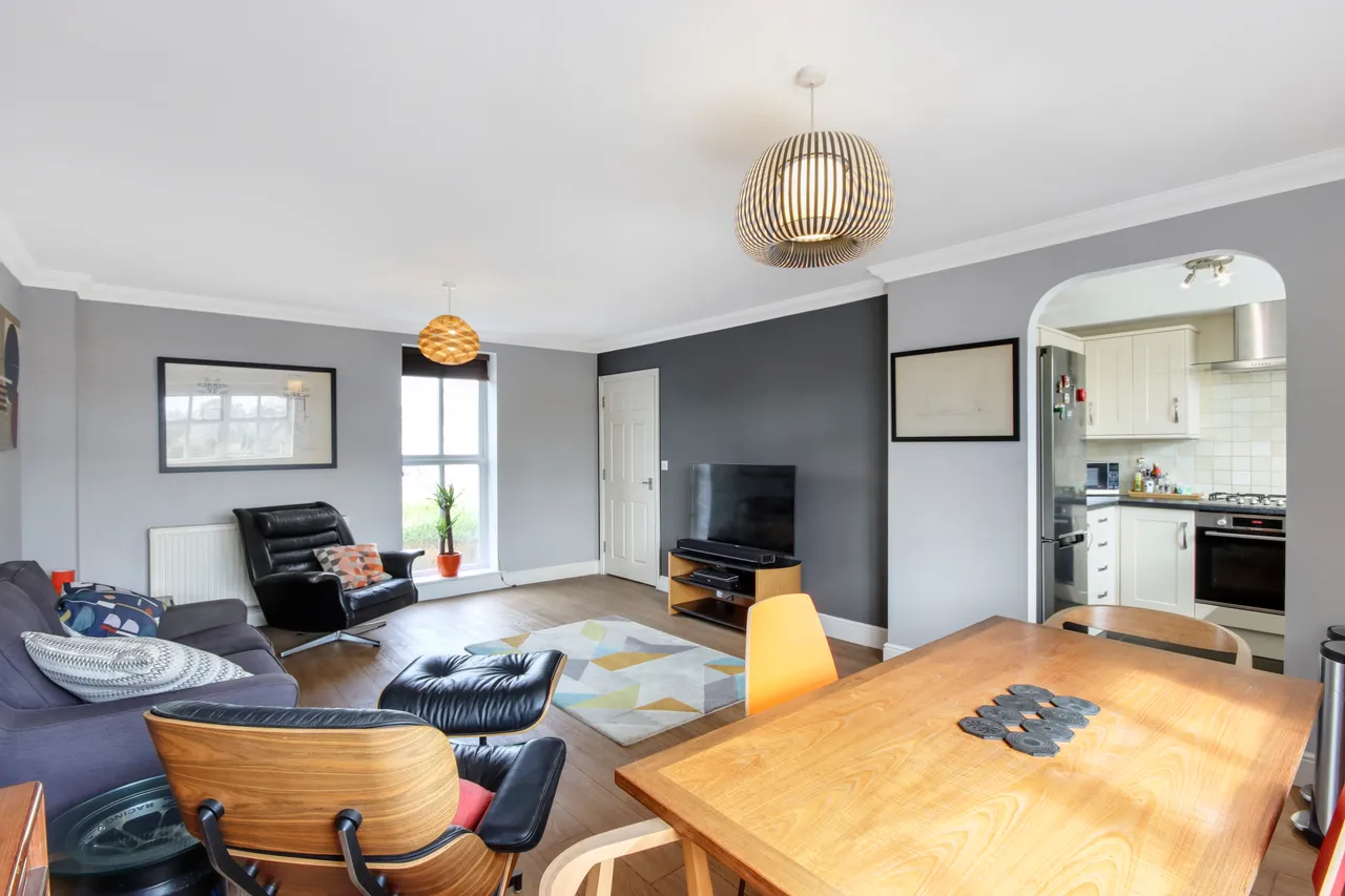Charles Street, Southborough, Kent, TN4 0DS, photo 3
