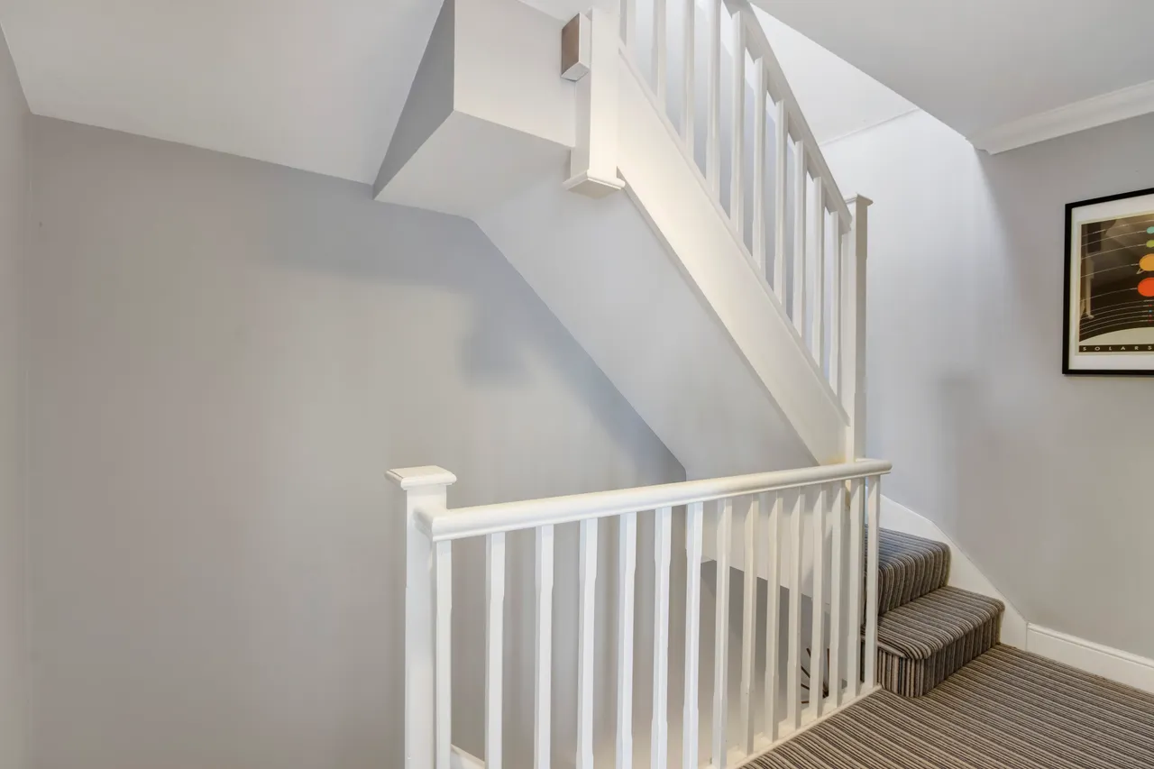 Charles Street, Southborough, Kent, TN4 0DS, photo 10