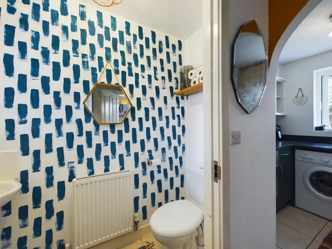 Arvina Close, North Hykeham, LN6, photo 7