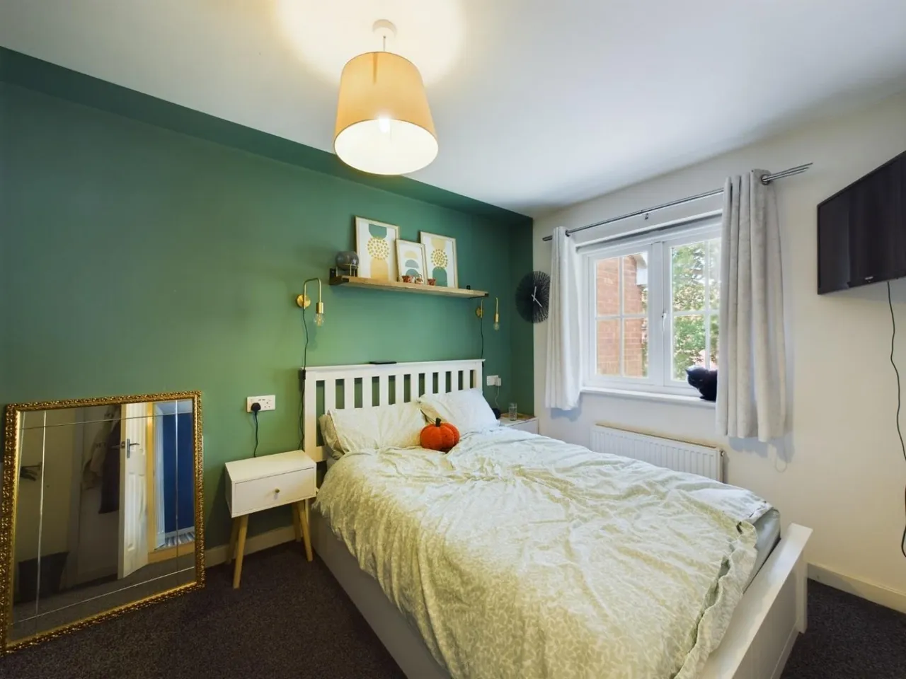 Arvina Close, North Hykeham, LN6, photo 8
