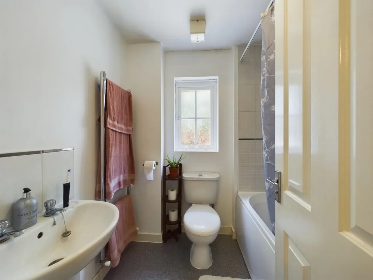 Arvina Close, North Hykeham, LN6, photo 9