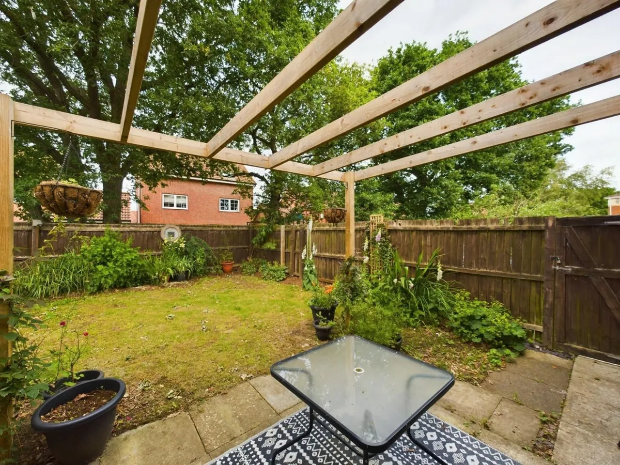 Arvina Close, North Hykeham, LN6, photo 6