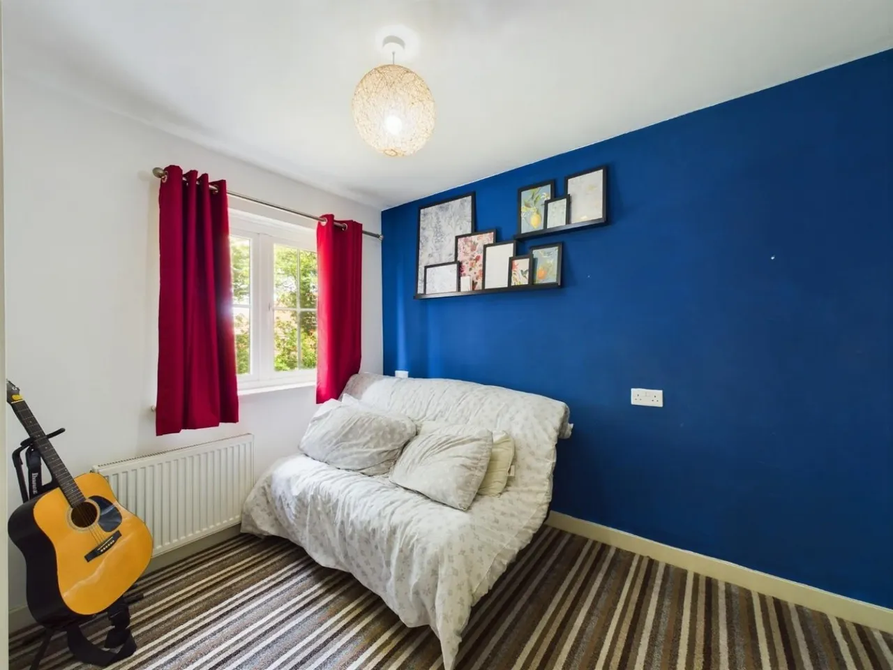 Arvina Close, North Hykeham, LN6, photo 10