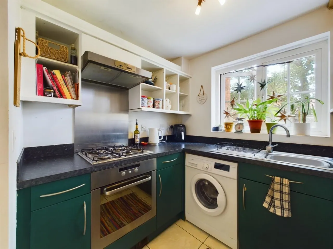 Arvina Close, North Hykeham, LN6, photo 5
