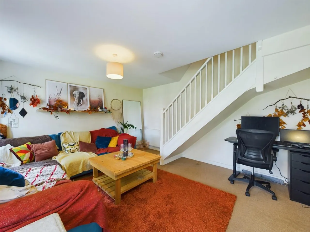 Arvina Close, North Hykeham, LN6, photo 4