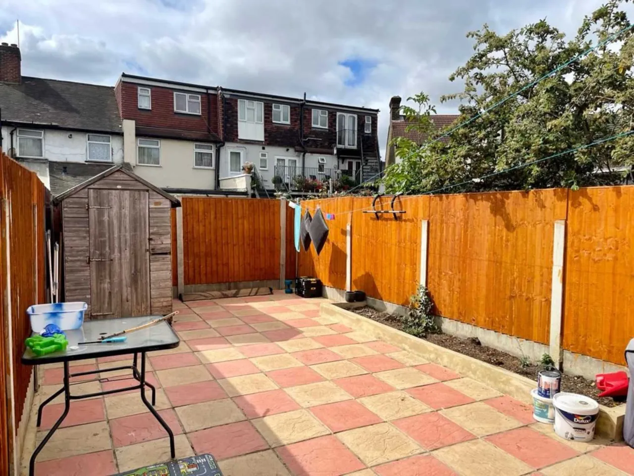 Denbigh Road, East Ham, E6 3LD, photo 4