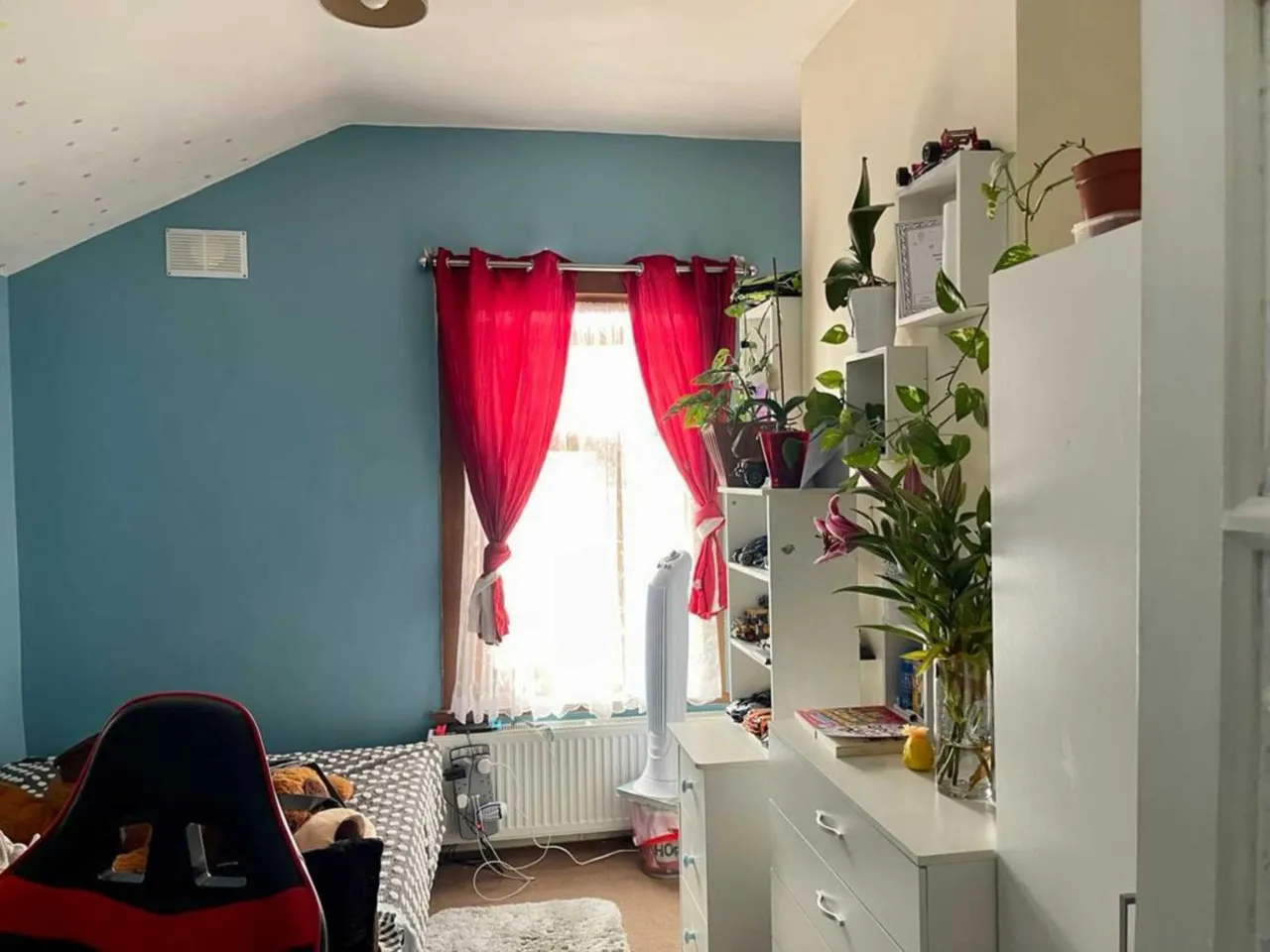 Denbigh Road, East Ham, E6 3LD, photo 2