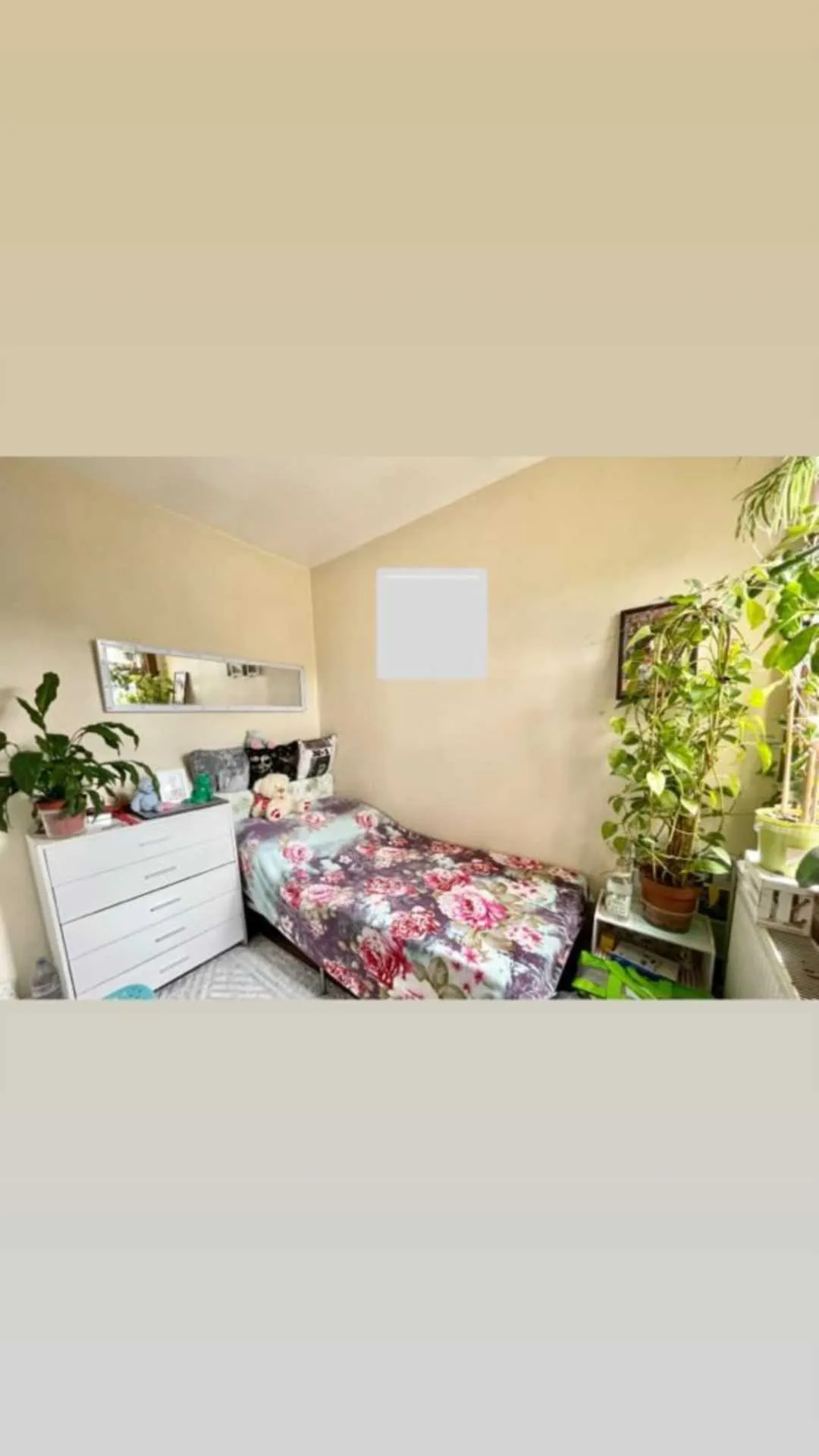 Denbigh Road, East Ham, E6 3LD, photo 5